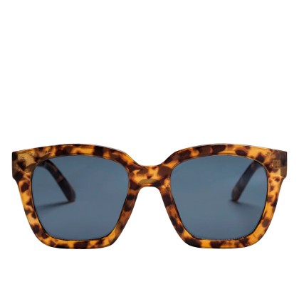 culos De Sol Chpo Oculos Brand Marais X Turtle