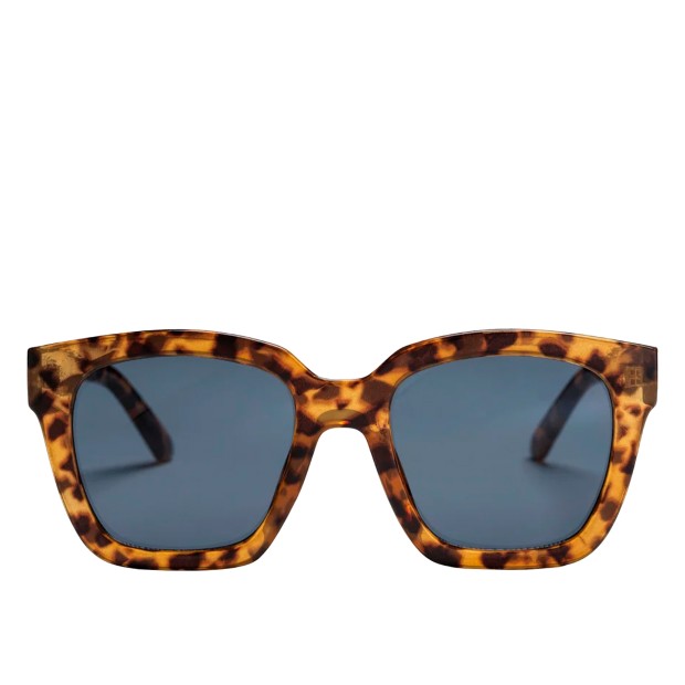 culos De Sol Chpo Oculos Brand Marais X Turtle