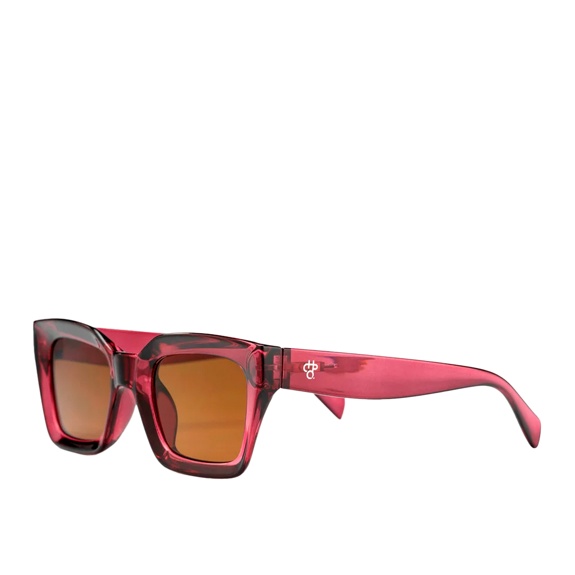 Chpo Oculos Brand Anna Brown