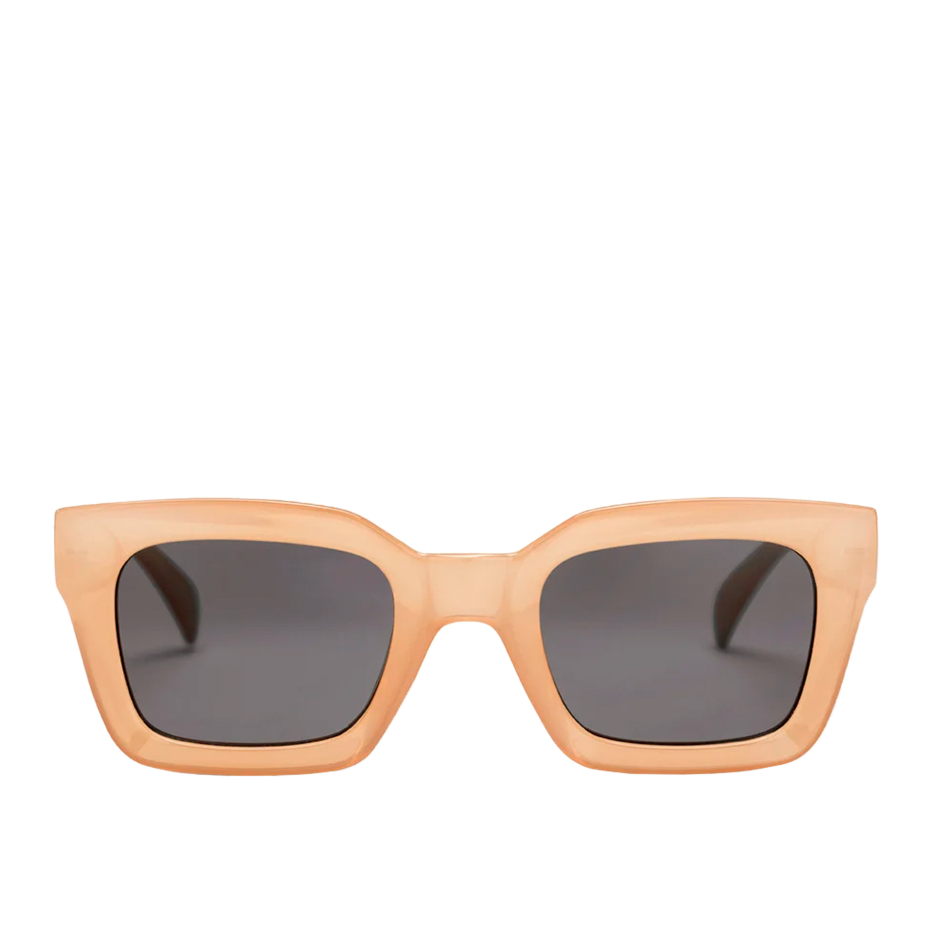 Chpo Oculos Brand Anna Grey