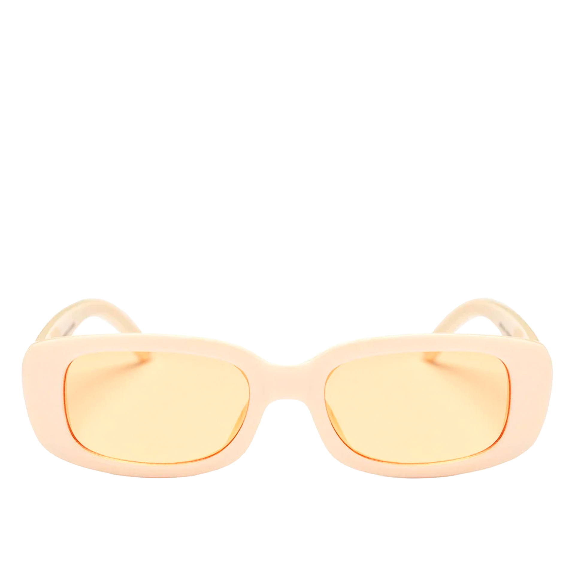 Chpo Oculos Brand Nicole Pink