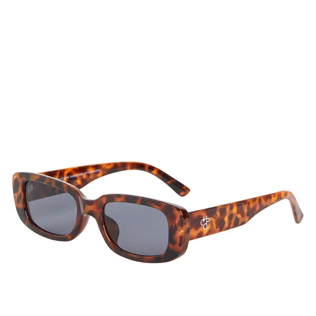 Chpo Oculos Brand Nicole Turtle