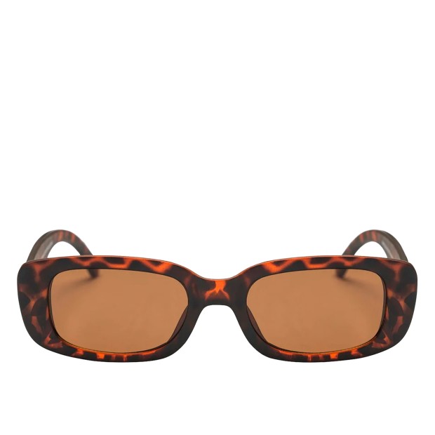 culos De Sol Chpo Oculos Brand Nicole Brown