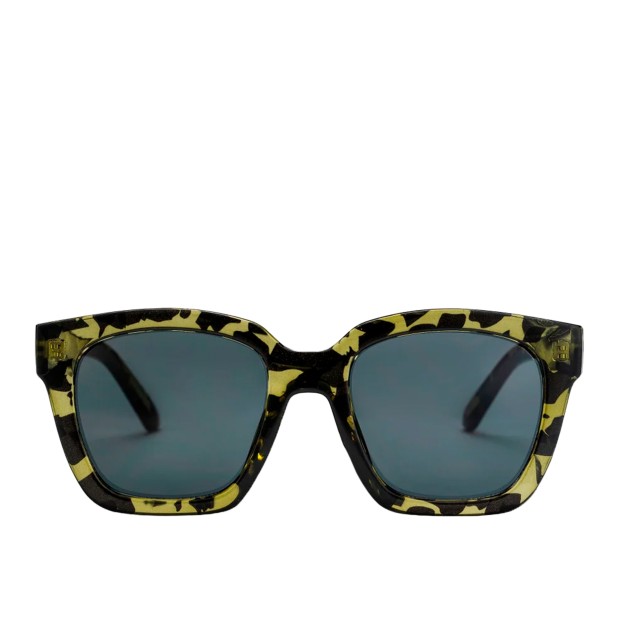 culos De Sol Chpo Oculos Brand Marais X Green