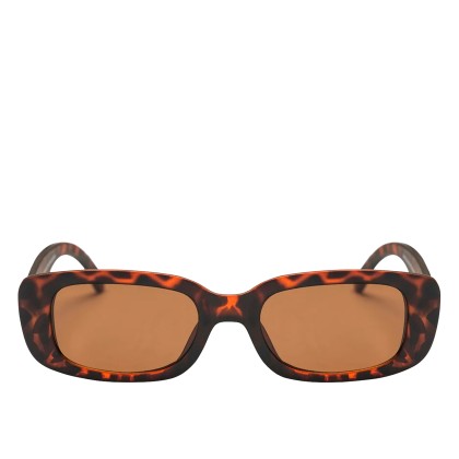 culos De Sol Chpo Oculos Brand Nicole Brown