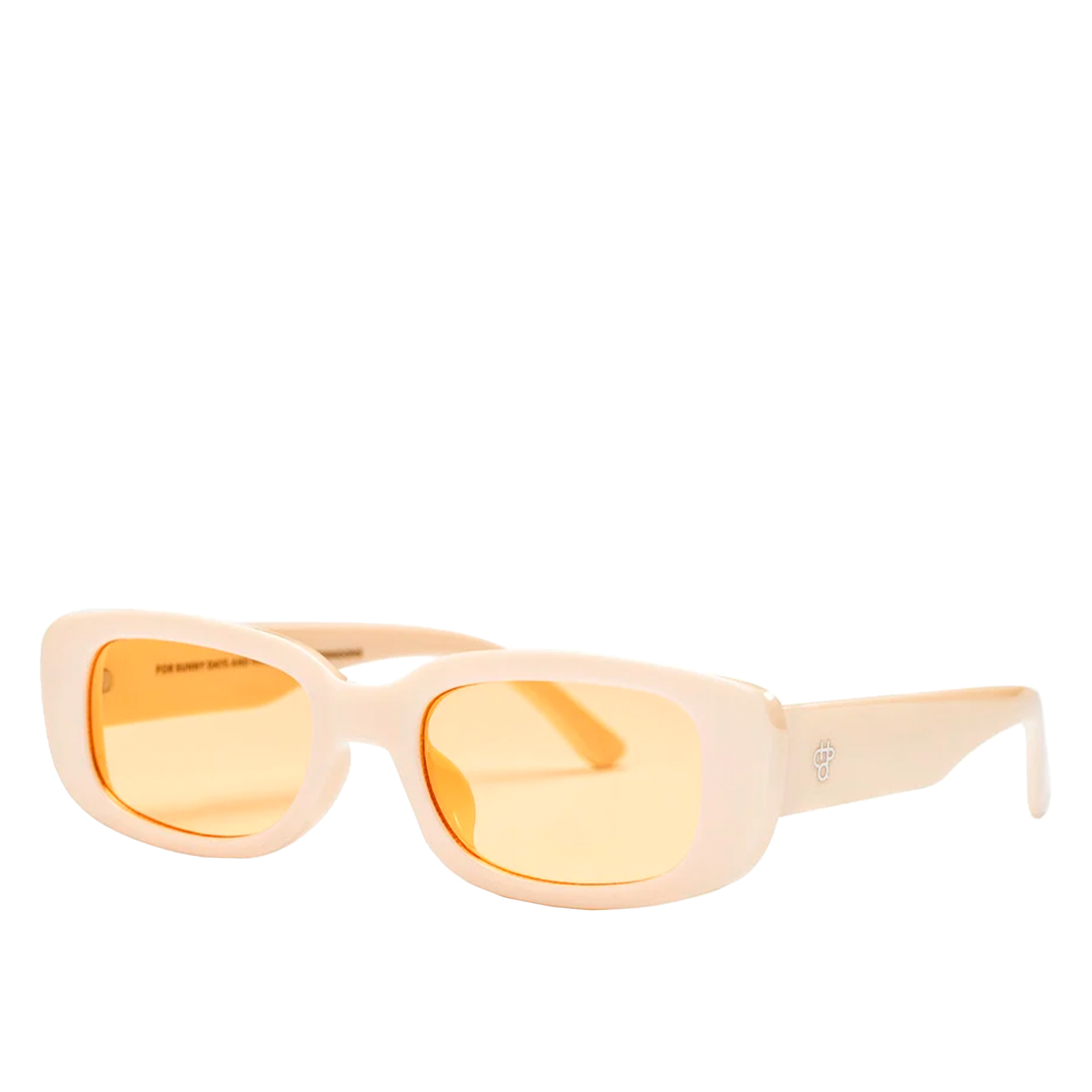 Chpo Oculos Brand Nicole Pink