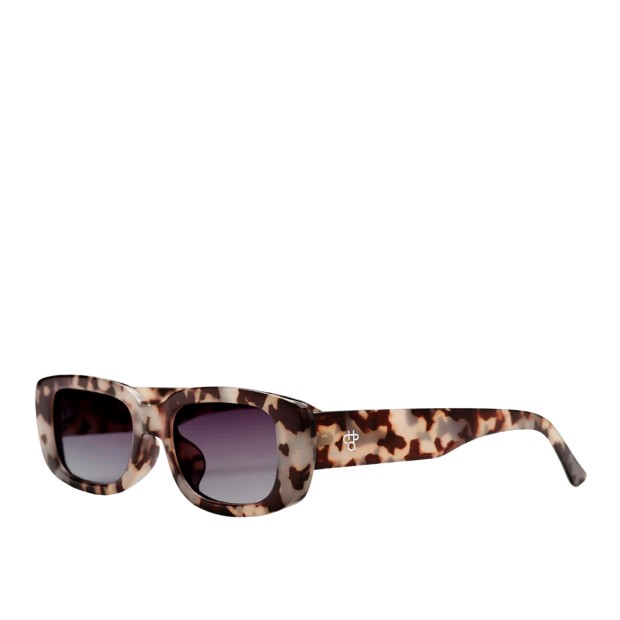 Chpo Oculos Brand Nicole Black Gradient
