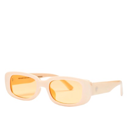 Chpo Oculos Brand Nicole Pink Chpo Oculos Brand Nicole Pink