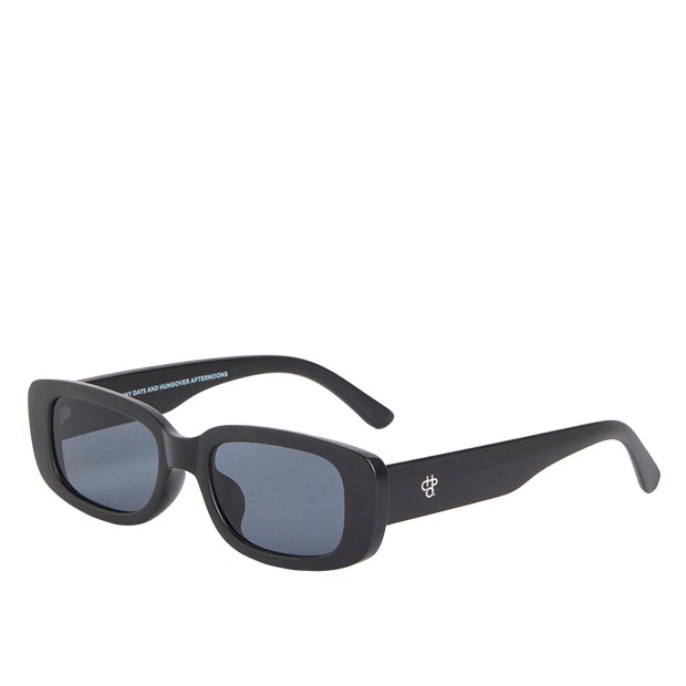Chpo Oculos Brand Nicole Black