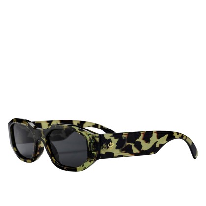Chpo Oculos Brand Brooklyn Green Chpo Oculos Brand Brooklyn Green