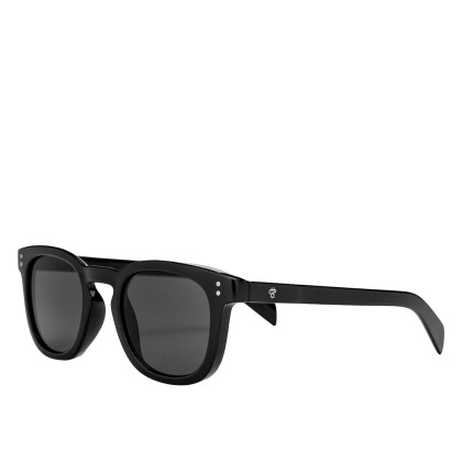 Chpo Oculos Brand O doyle Black Chpo Oculos Brand O doyle Black