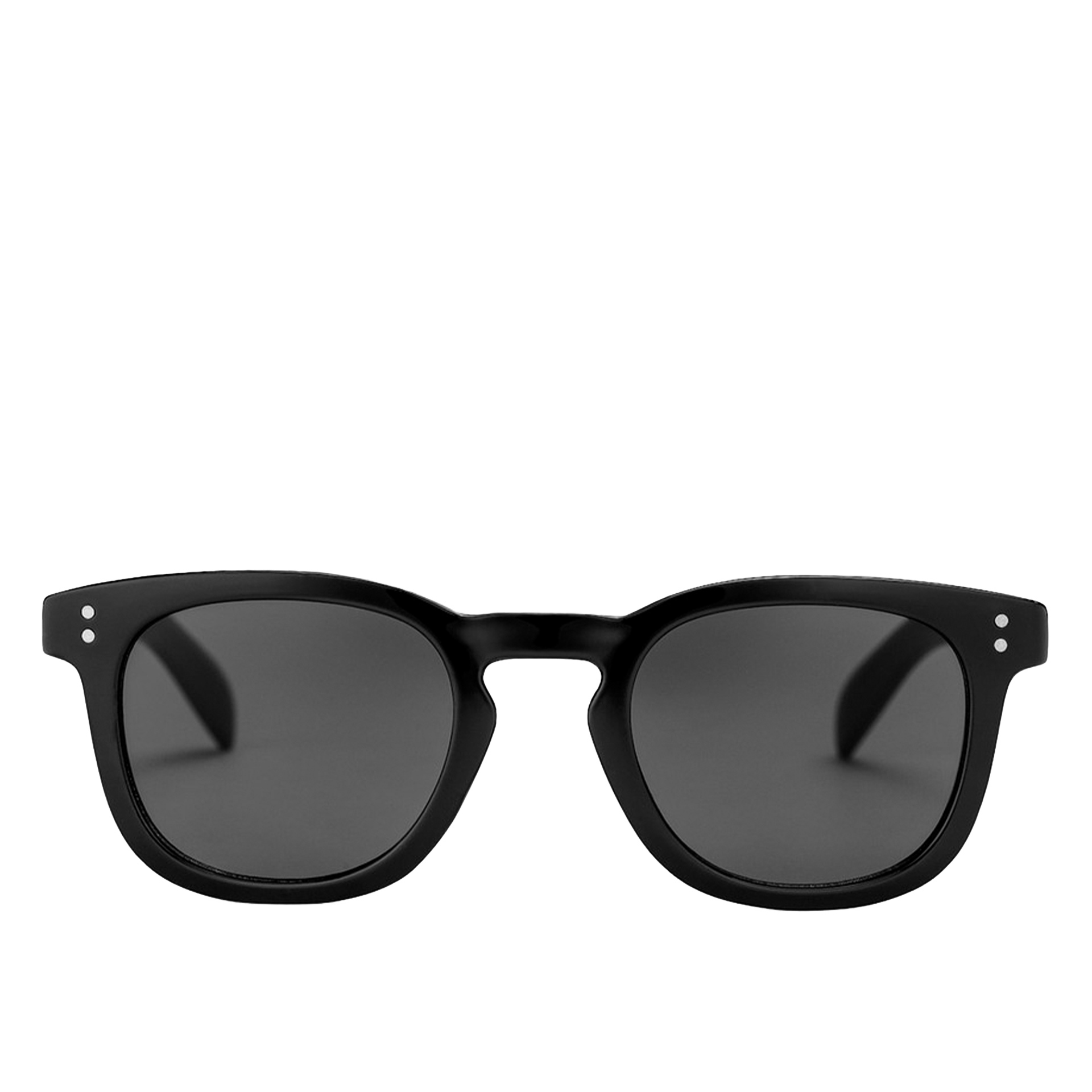 Chpo Oculos Brand O doyle Black