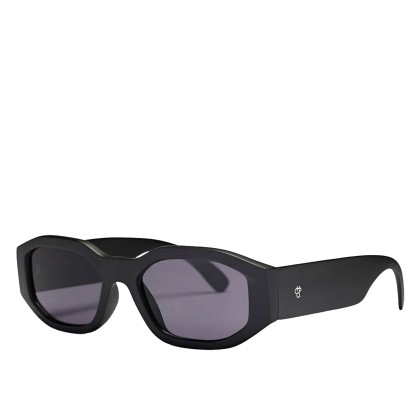 Chpo Brooklyn Black Chpo Brooklyn Black