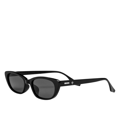 Chpo Vienna Black Chpo Vienna Black