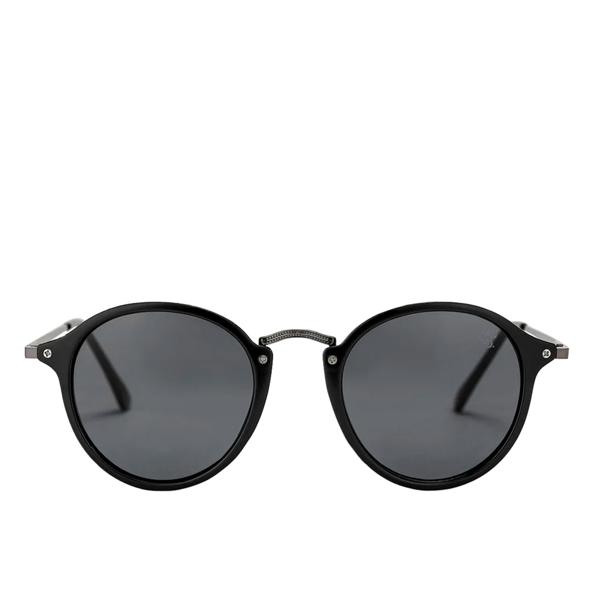 Chpo Oculos Brand Club Black