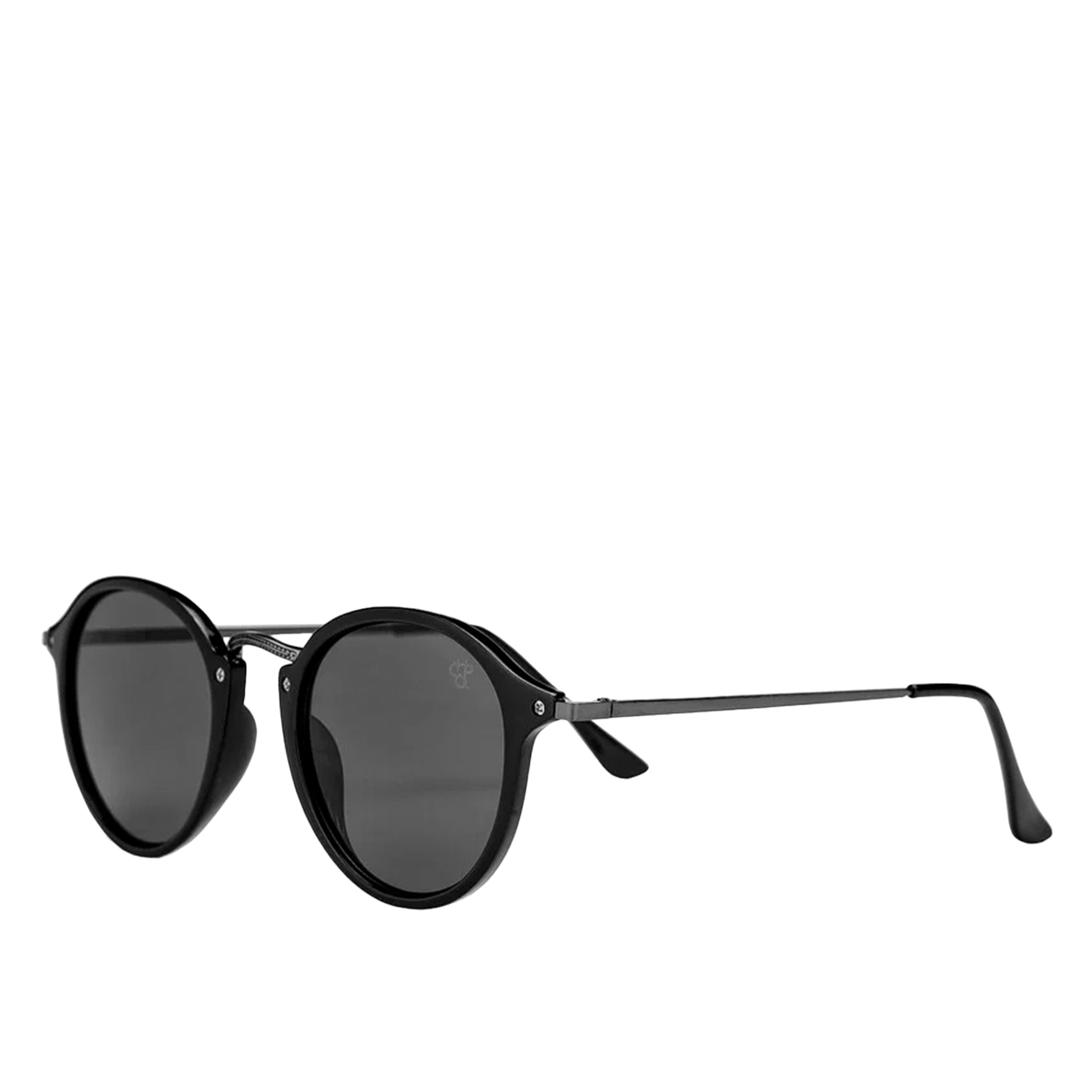 Chpo Oculos Brand Club Black