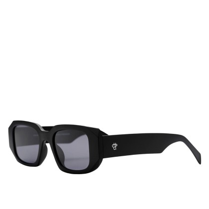 Chpo Oculos Brand Reed Black Chpo Oculos Brand Reed Black