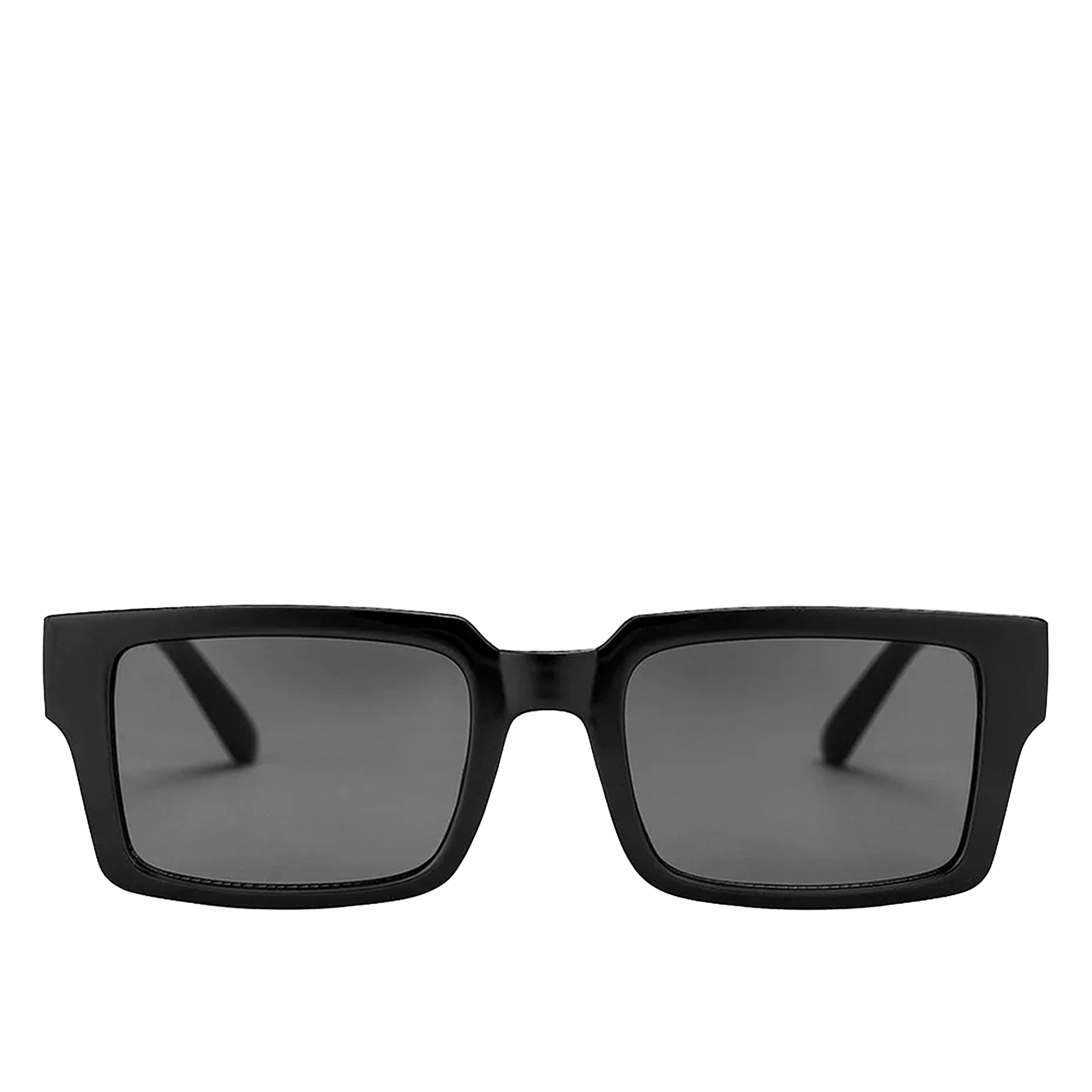 Chpo Oculos Brand Stellar Black
