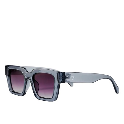 Chpo Max Grey Chpo Max Grey
