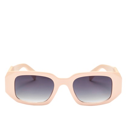 culos De Sol Chpo Oculos Brand Reed Pink