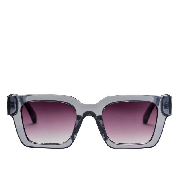 culos De Sol Chpo Oculos Brand Max Black Gradient