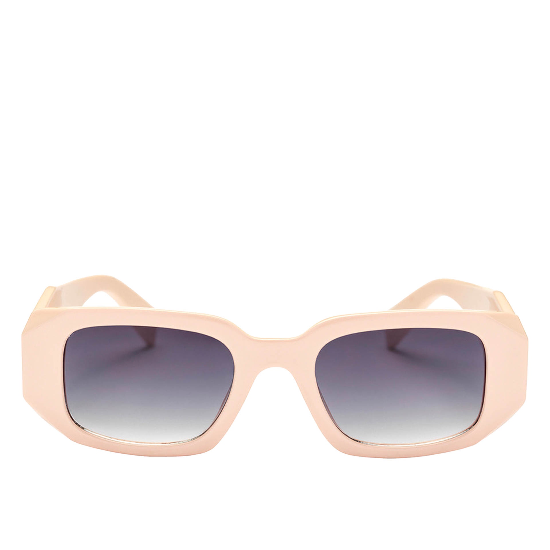 Chpo Oculos Brand Reed Pink