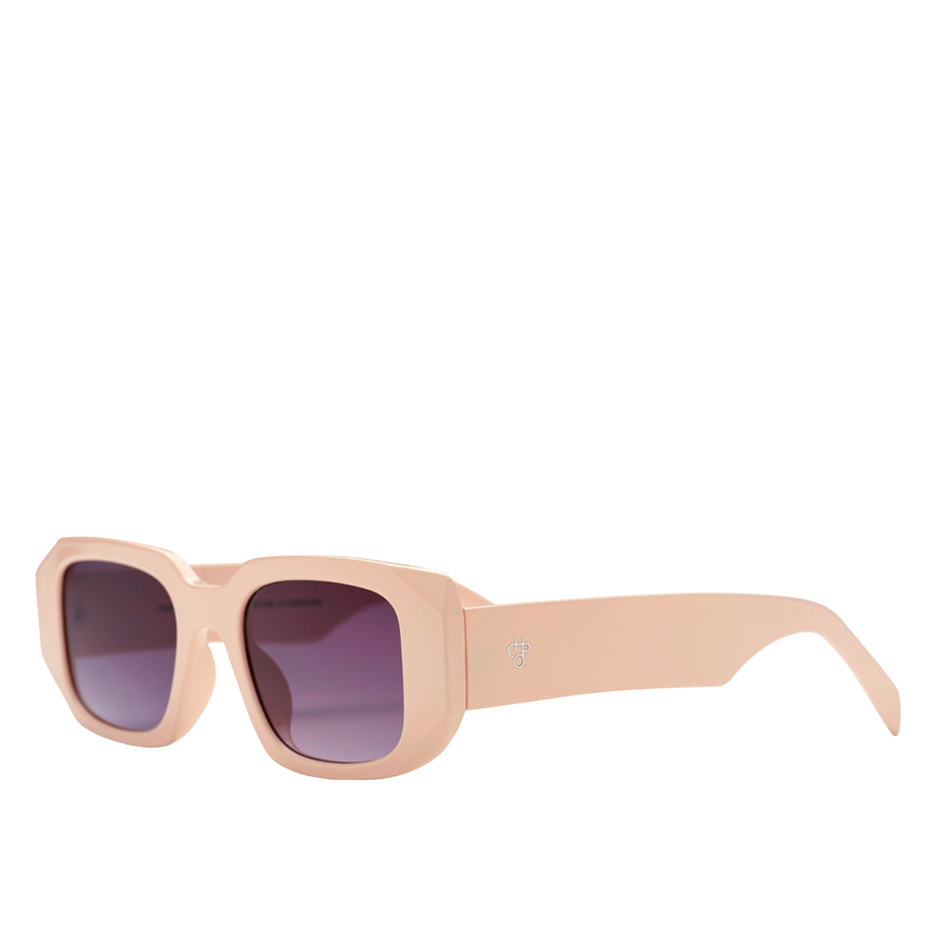 Chpo Oculos Brand Reed Pink