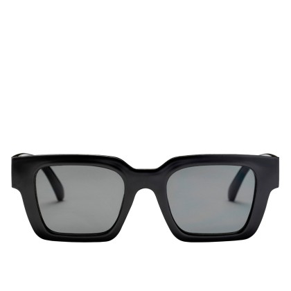 culos De Sol Chpo Oculos Brand Max Black