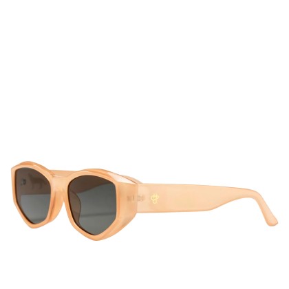 Chpo Oculos Brand Marina Mikky Grey Chpo Oculos Brand Marina Mikky Grey