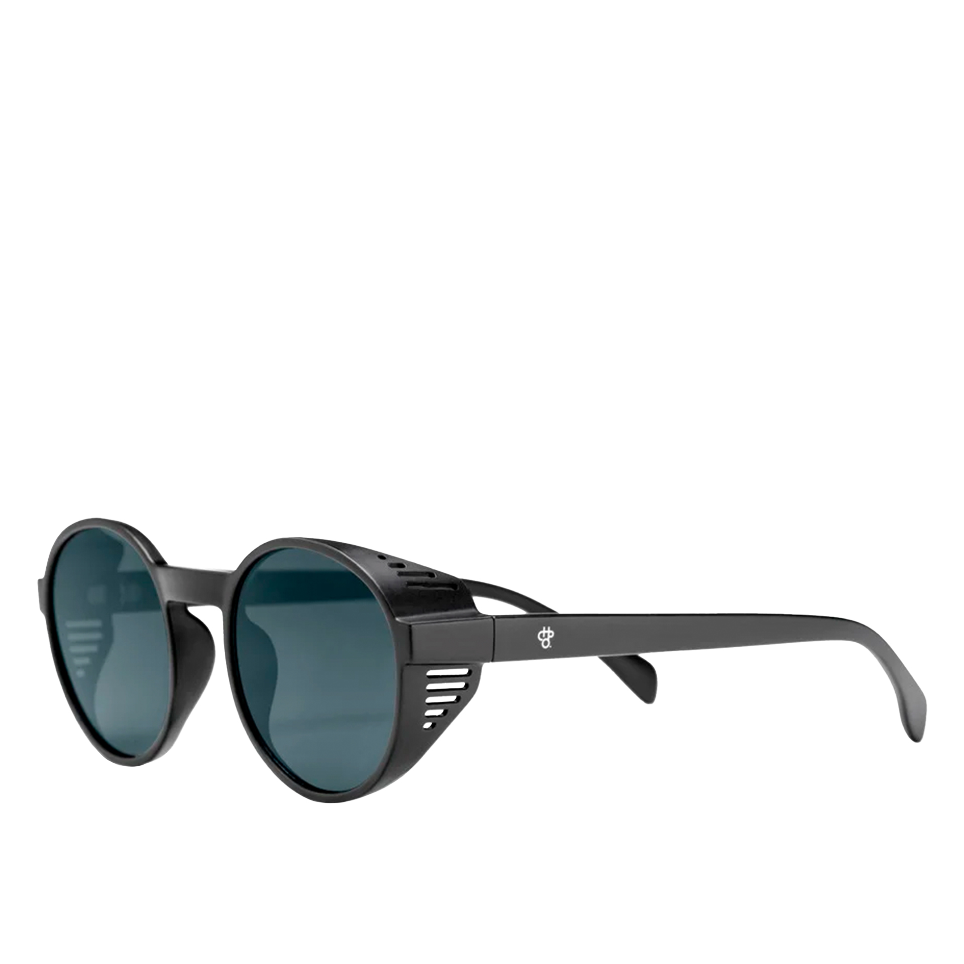 Chpo Oculos Brand Rille Black