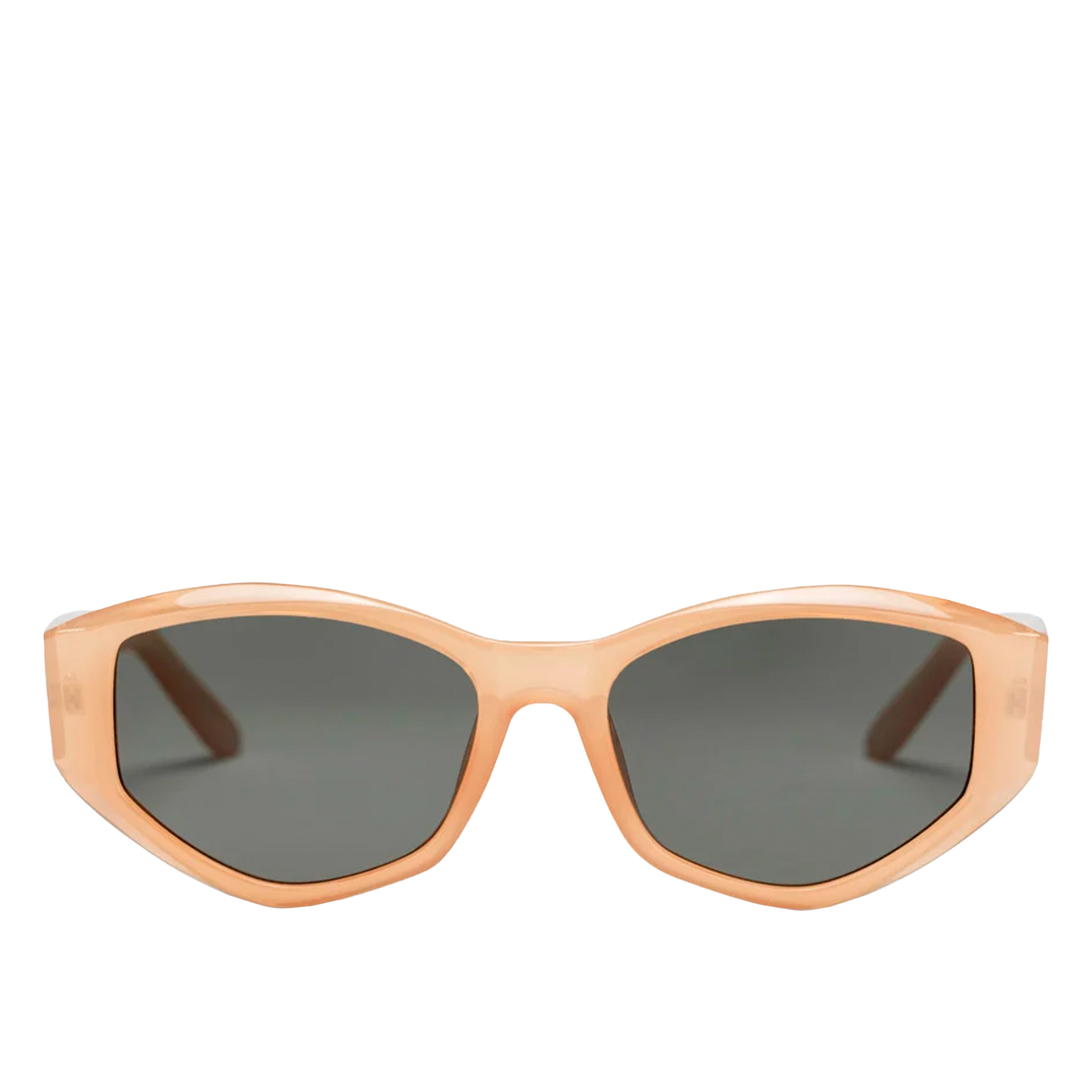 Chpo Oculos Brand Marina Mikky Grey