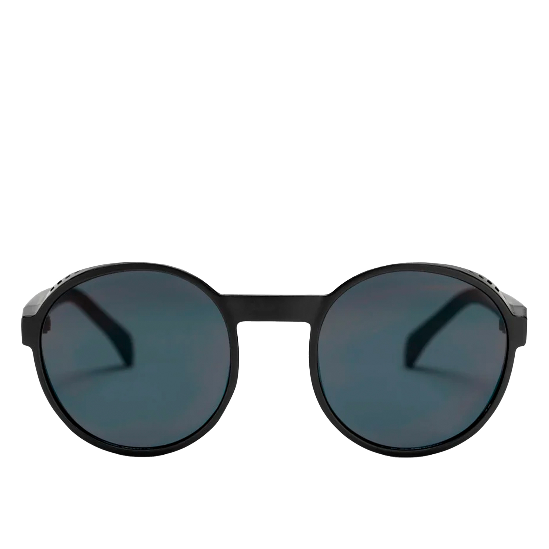 Chpo Oculos Brand Rille Black