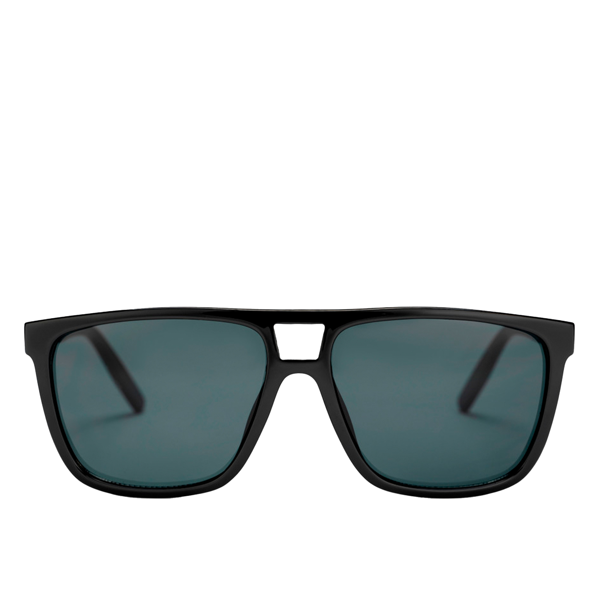 Chpo Oculos Brand Siljan Black