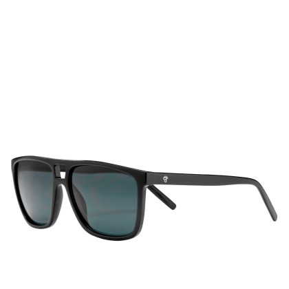 Chpo Oculos Brand Siljan Black