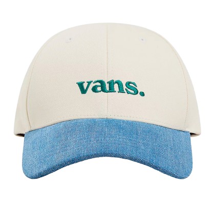 Bon Vans Bon 66 Structured Jock Marshmallow