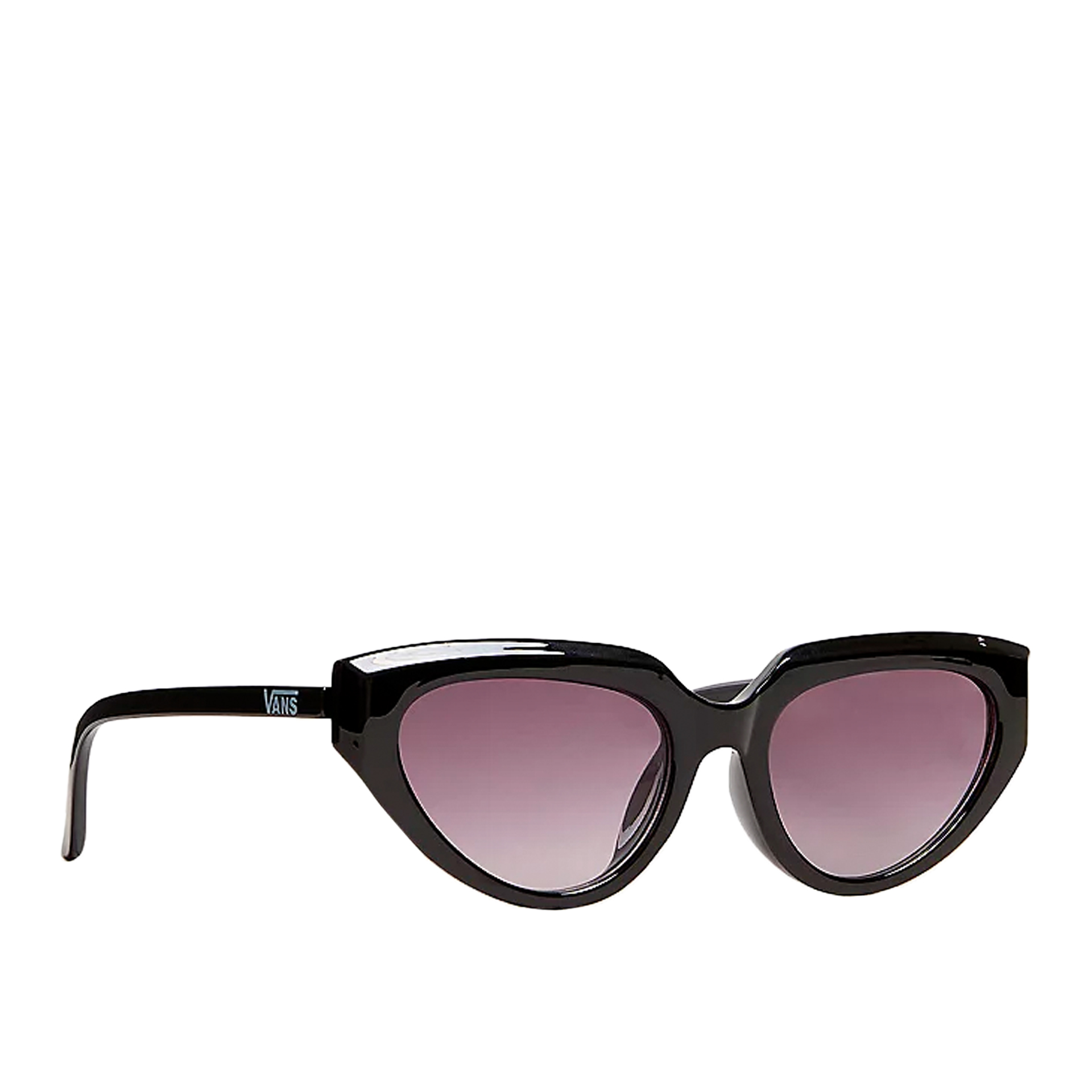 Vans Oculos Sol Shelby Black