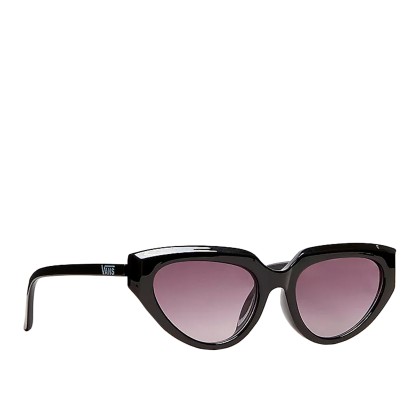 Vans Oculos Sol Shelby Black
