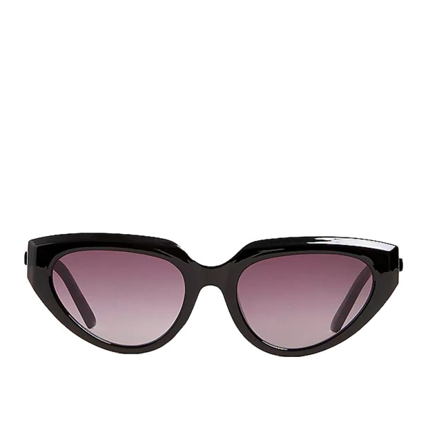 culos De Sol Vans Oculos Sol Shelby Black