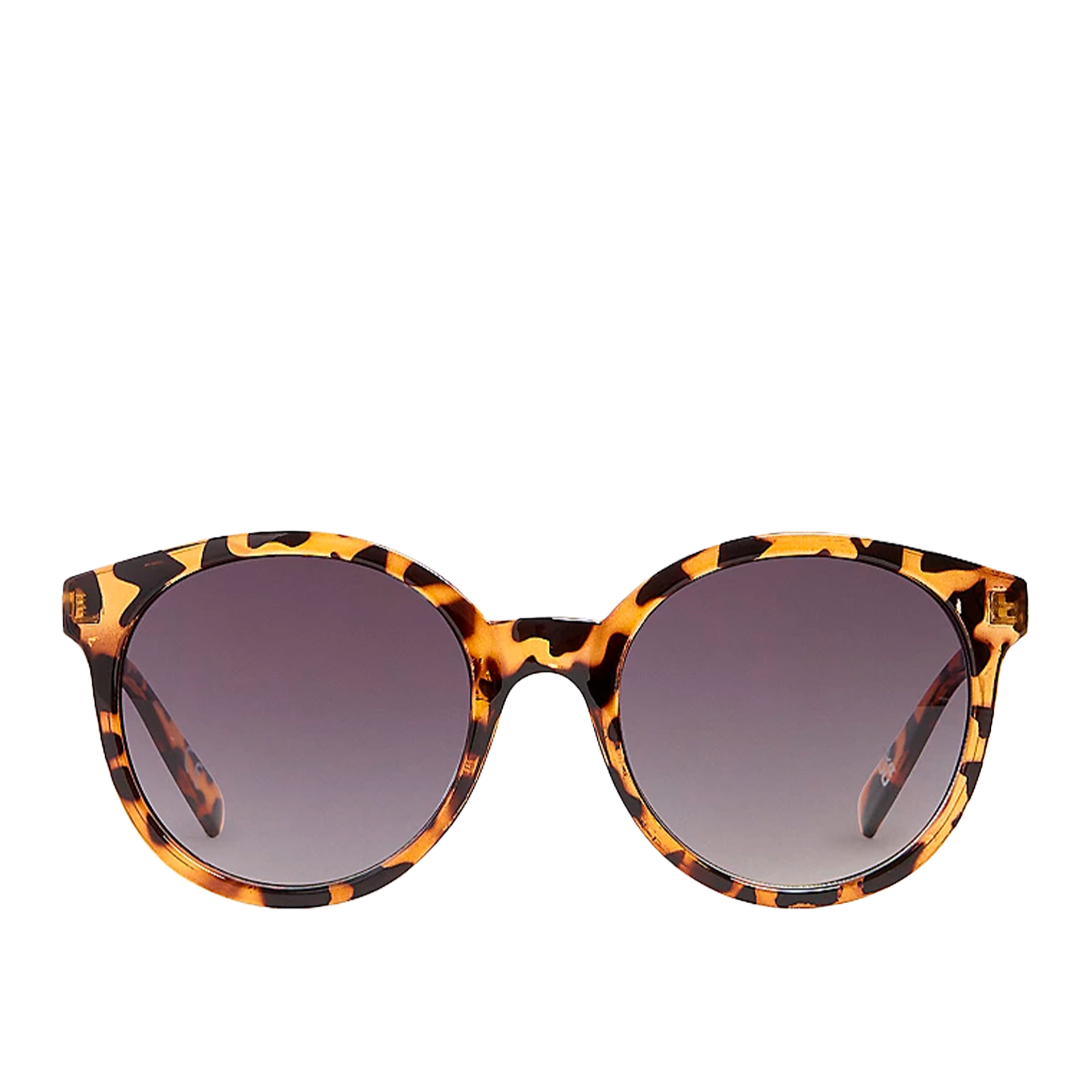 Vans Oculos Sol Rise And Shine Tortoise