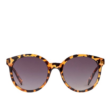 culos De Sol Vans Oculos Sol Rise And Shine Tortoise