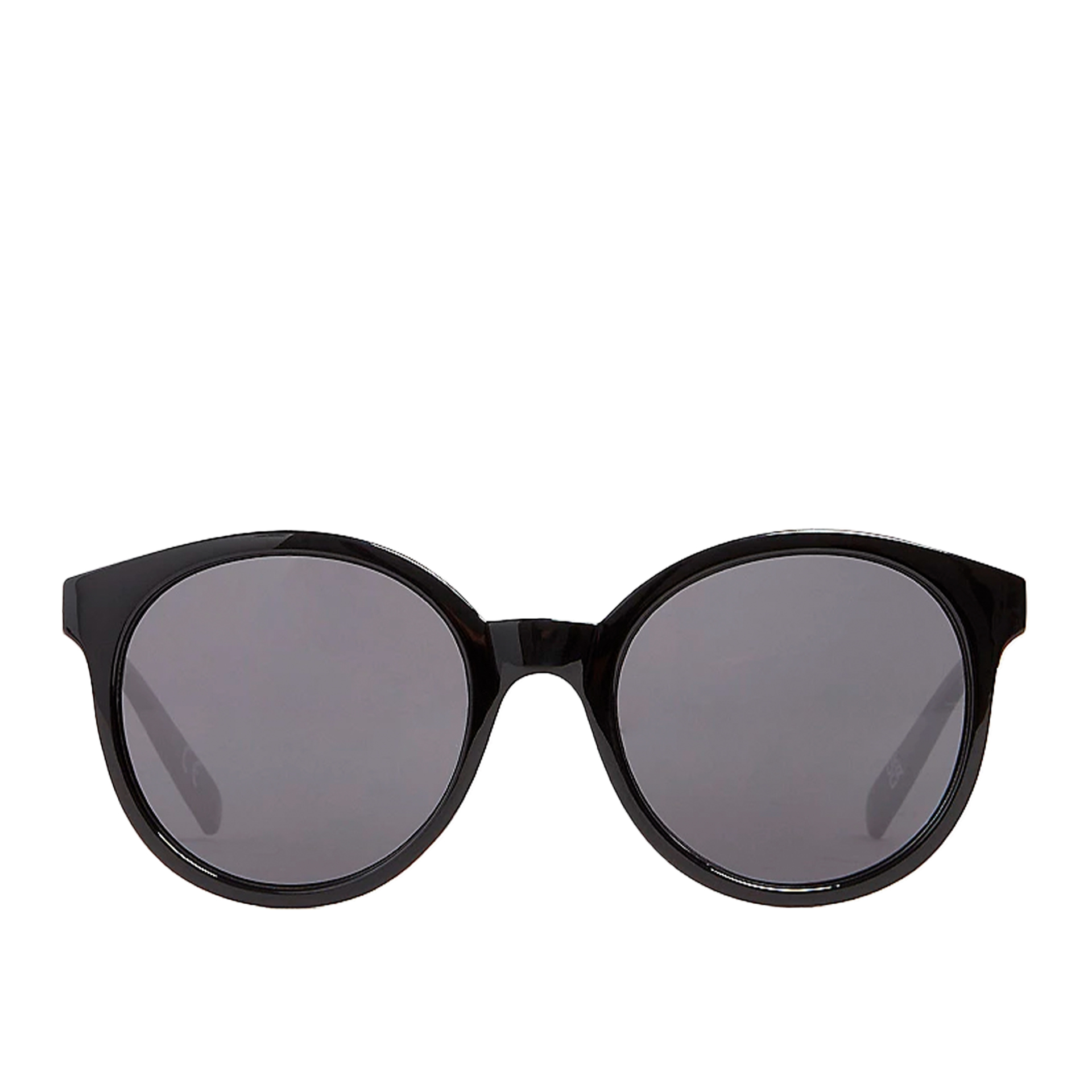 Vans Oculos Sol Rise And Shine Black