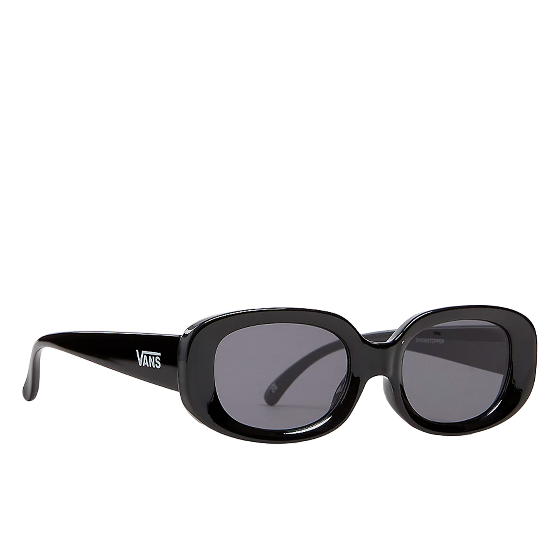 Vans Oculos Sol Showstopper Black