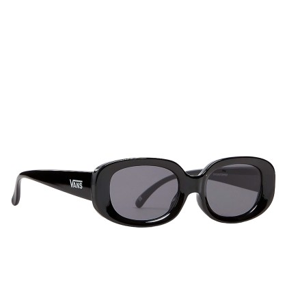 Vans Oculos Sol Showstopper Black Vans Oculos Sol Showstopper Black