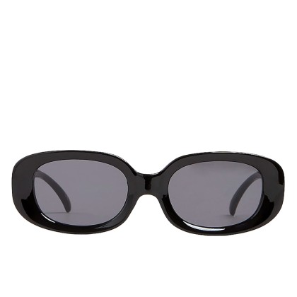 culos De Sol Vans Oculos Sol Showstopper Black