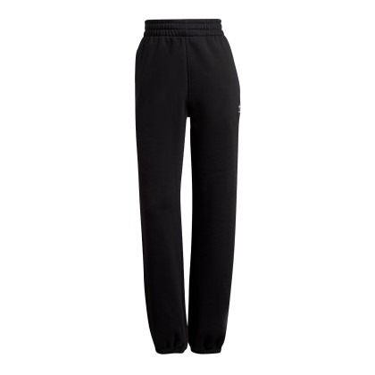 Legging Adidas Pants Black