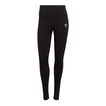 Legging Adidas Leggings Tights Black