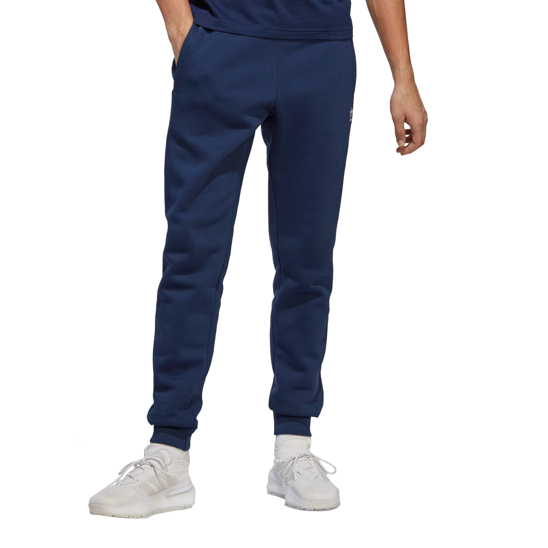 Adidas Essentials Nindig