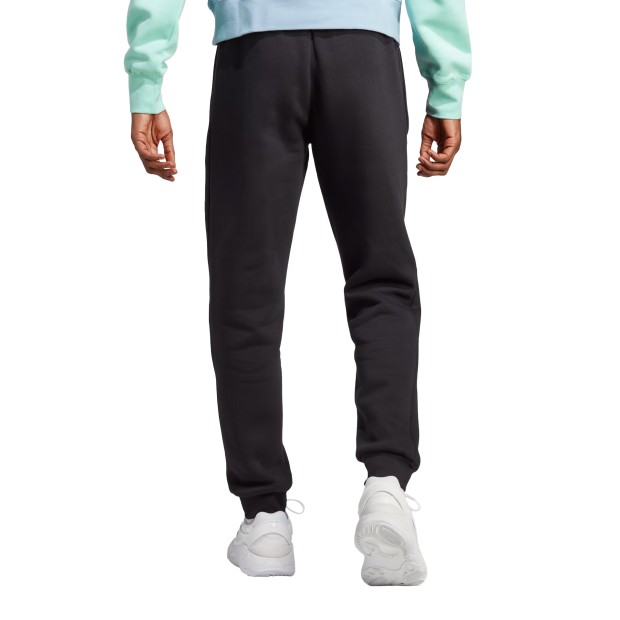 Adidas  Essentials Black