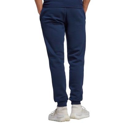 Adidas  Essentials Nindig