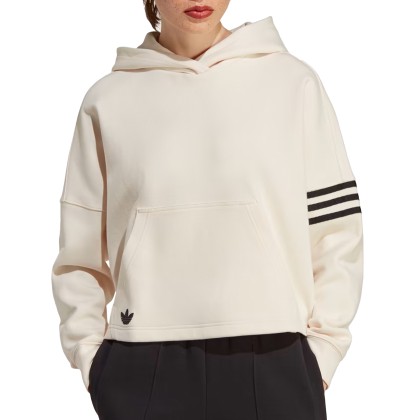 Sweat Adidas Sweatshirt Hoodie Wonwhi